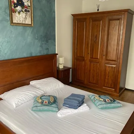 Virgo Summer Land * Mamaia