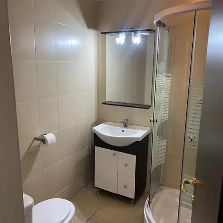 Apartamento Virgo Summer Land