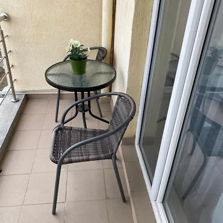 Virgo Summer Land Mamaia