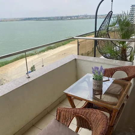 Virgo Summer Land Apartamento