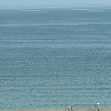 Virgo Summer Land Mamaia