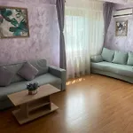 Virgo Summer Land شقة *