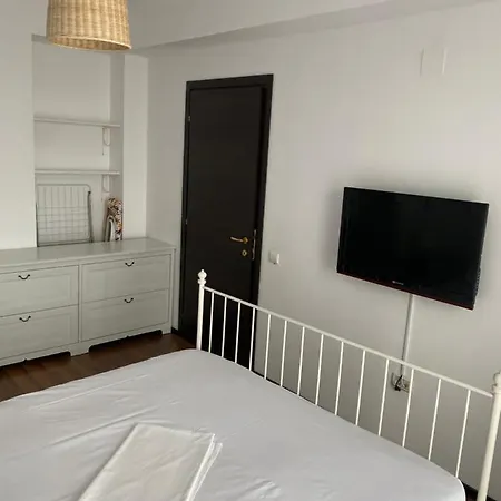 Virgo Summer Land Mamaia