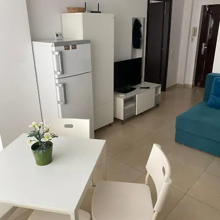 Virgo Summer Land Mamaia