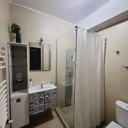 Virgo Summer Land Mamaia