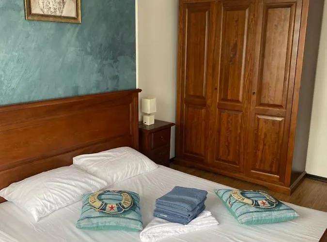 Virgo Summer Land * Mamaia